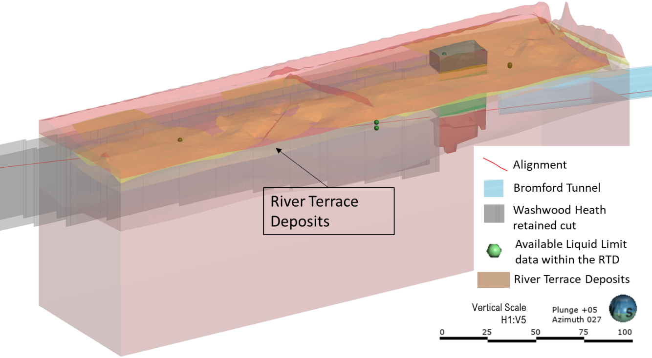 Image of River Terrace Deposits 