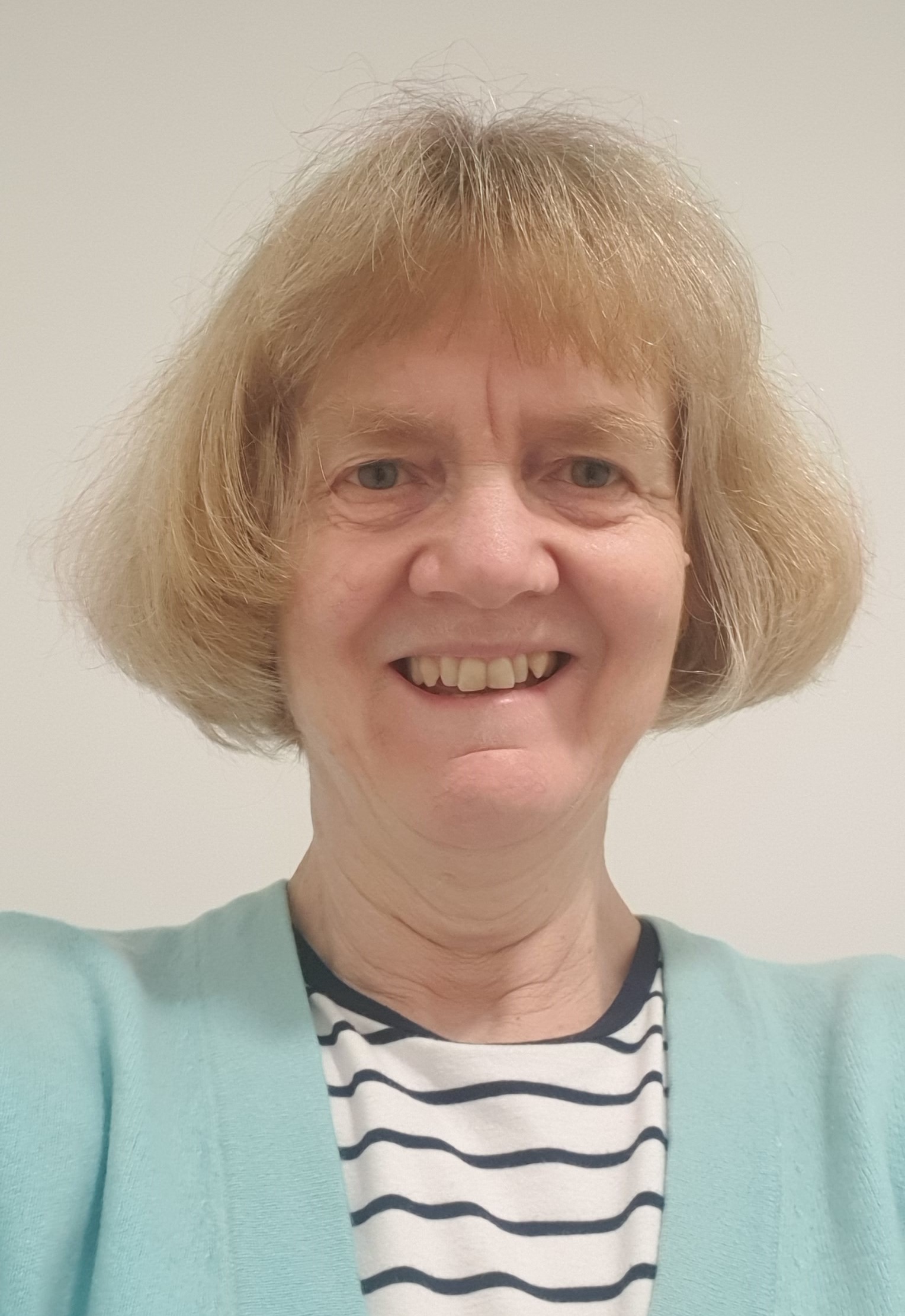 susan-cross-hs2-learning-legacy