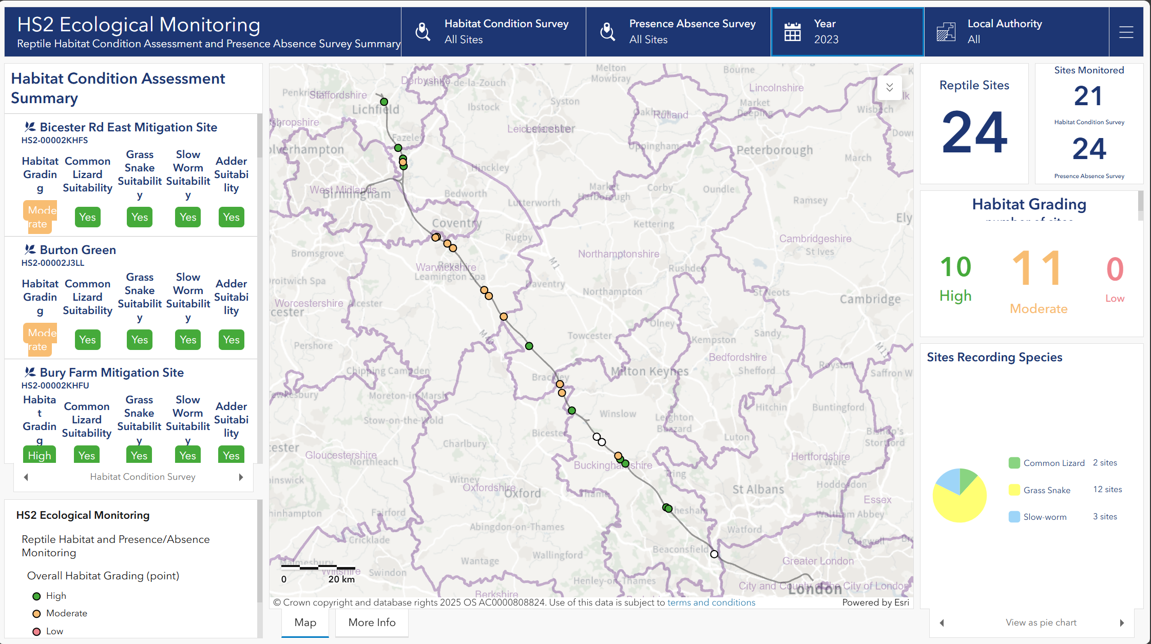 A map of a country

AI-generated content may be incorrect.