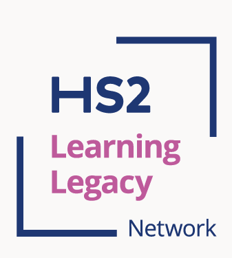 HS2 Learning Legacy Network