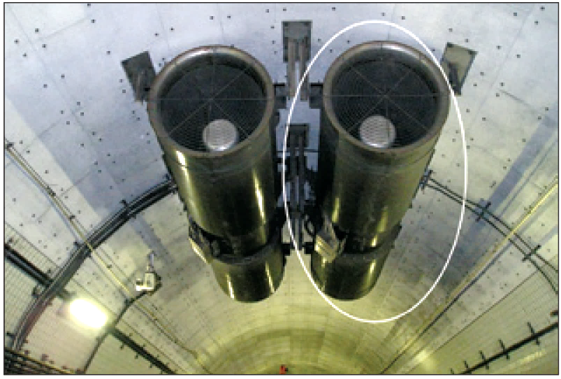 Predicting sound levels generated by jet fan ventilation systems in