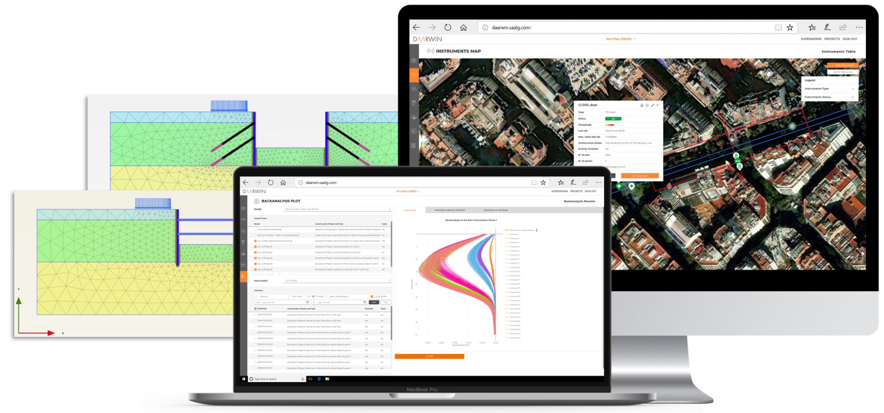Enhancing the observational method through digital innovation - HS2 ...